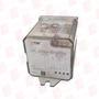 ALLEN BRADLEY 700-HD33Z12