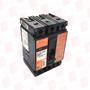 EATON CORPORATION E2F050YMU62