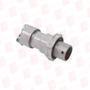 EATON CORPORATION CCP6044BC