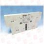 ALLEN BRADLEY CAB6-P4-11