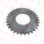 MARTIN SPROCKET & GEAR INC 50TTA32-50