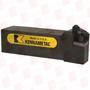 KENNAMETAL 1096103