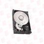 SEAGATE 9BD01A-304