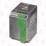 PHOENIX CONTACT QUINT-PS-100-240AC/24DC/10