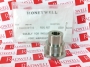 HONEYWELL 30048916-316