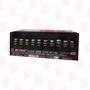 SCHNEIDER ELECTRIC 8005-ST-108