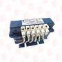 ALLEN BRADLEY 1321-3R4-D