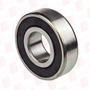 NTN BEARING 6206-LLB/2A