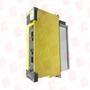 FANUC A06B-6140-H011