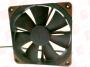 NOCTUA NFF12