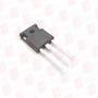 ON SEMICONDUCTOR NGTB40N120L3WG