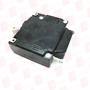 EATON CORPORATION JA1S-A3-A-0030-02E