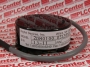 CLEVELAND MOTION CONTROL 2DO0100G05L50AS2