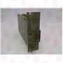 EATON CORPORATION EBE-223.3-3