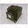 EATON CORPORATION C0525E4NFBXXES