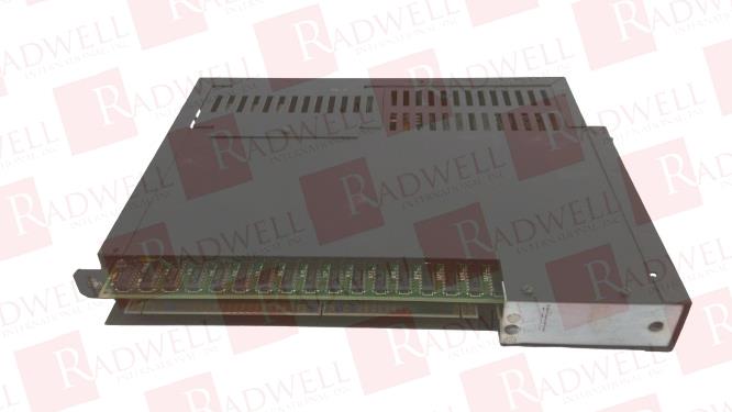 SCHNEIDER ELECTRIC 8020-SCP-721