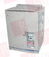 SCHNEIDER ELECTRIC ATV58EU18N4FZU