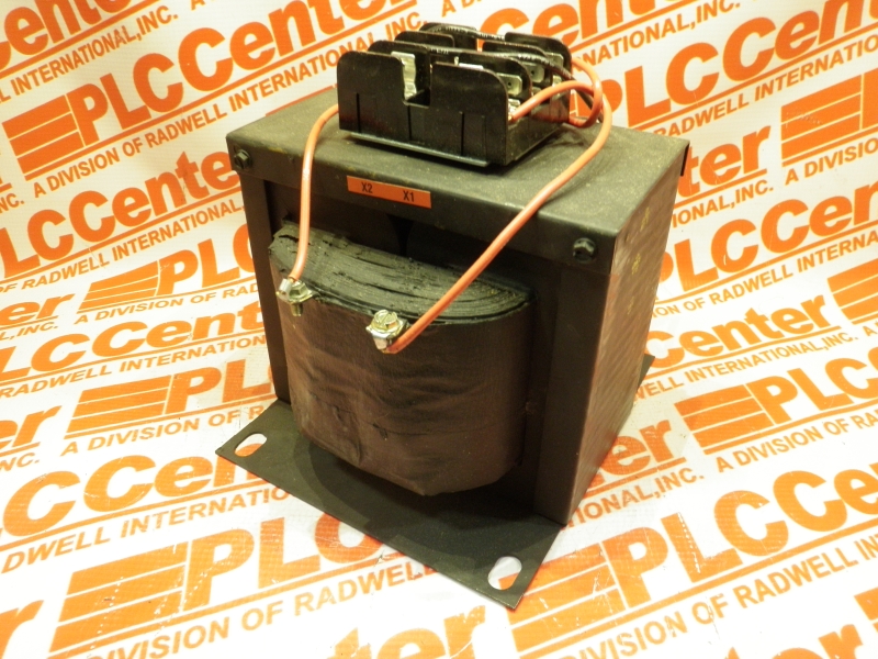 EATON CORPORATION C1500C2AFB