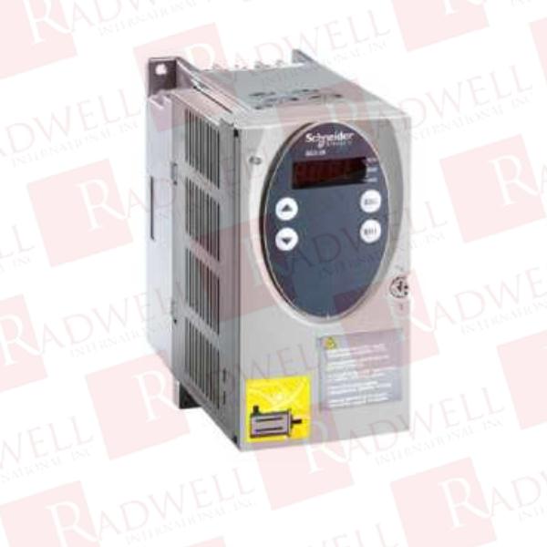 SCHNEIDER ELECTRIC SD328BU68S2