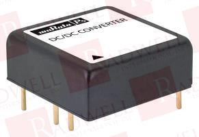 MURATA MANUFACTURING BPM15-050-Q48N-C