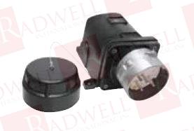 MARECHAL ELECTRIC SA 26-36043-34