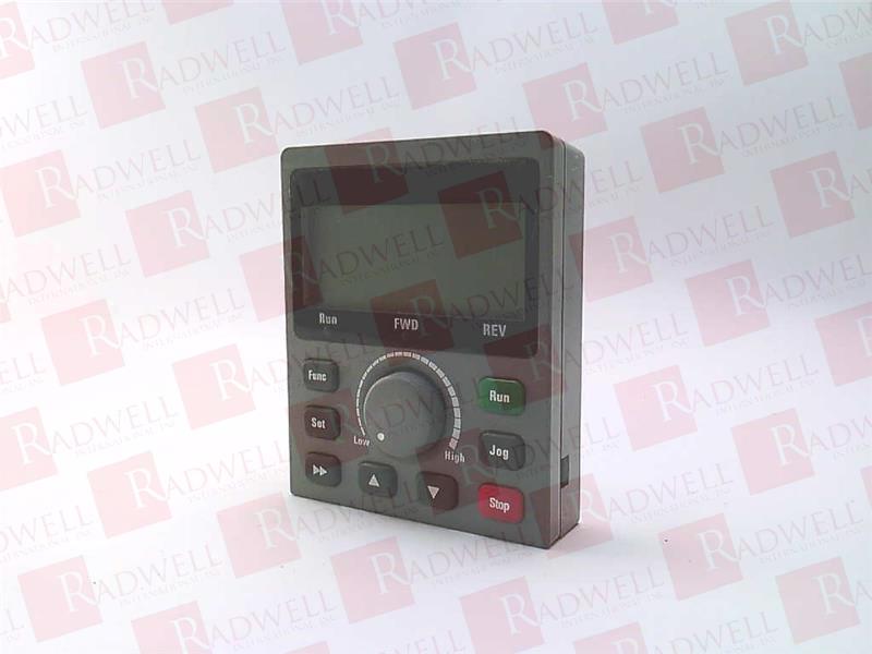 BOSCH FVCC01.1A-LP-NNNN-01V01