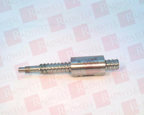 BOSCH 1512-0-4012