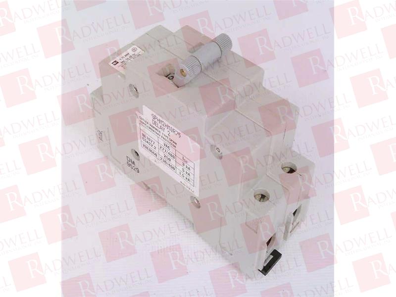 EATON CORPORATION SPHM2HM0R75