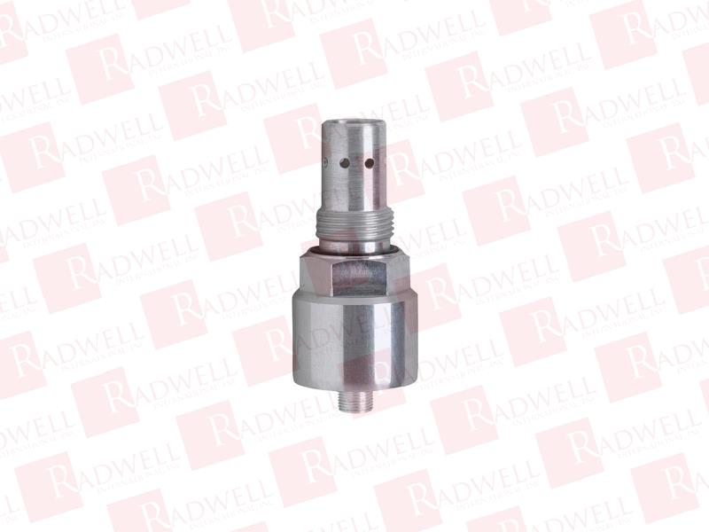 EFECTOR OIL HUMIDITY SENSOR-LDH100