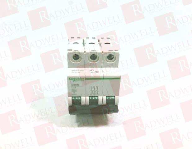 SCHNEIDER ELECTRIC 24349