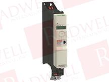 SCHNEIDER ELECTRIC ATV32H037N4