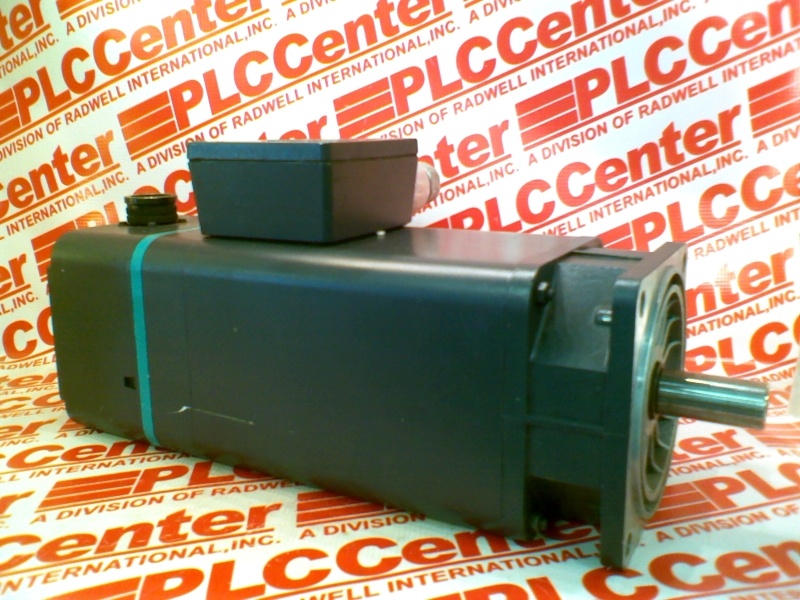 SIEMENS 1FT5-074-0AC01-2-Z