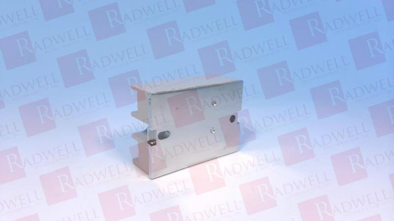 RADWELL RAD-SSR-022