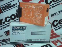 CROUZET OARDF10110A