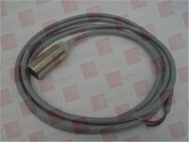 HTM SENSORS OCN1-1808C-A2U2