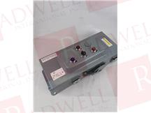 SCHNEIDER ELECTRIC T40CA121V81NC12