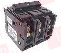 EATON CORPORATION BAB3070HT