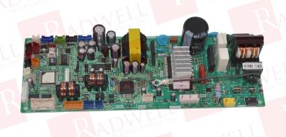 UNITED TECHNOLOGIES 4316V593