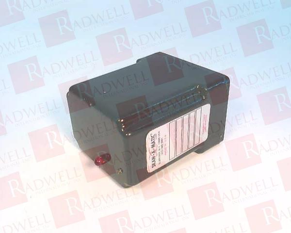 HONEYWELL R46181