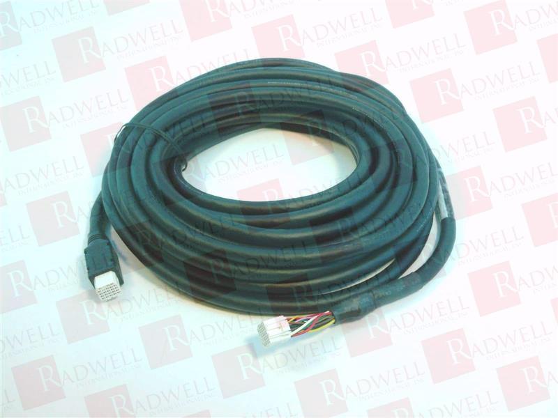 CB-ADPC-MPA100-RB Servo Cable And Accessory By IAI