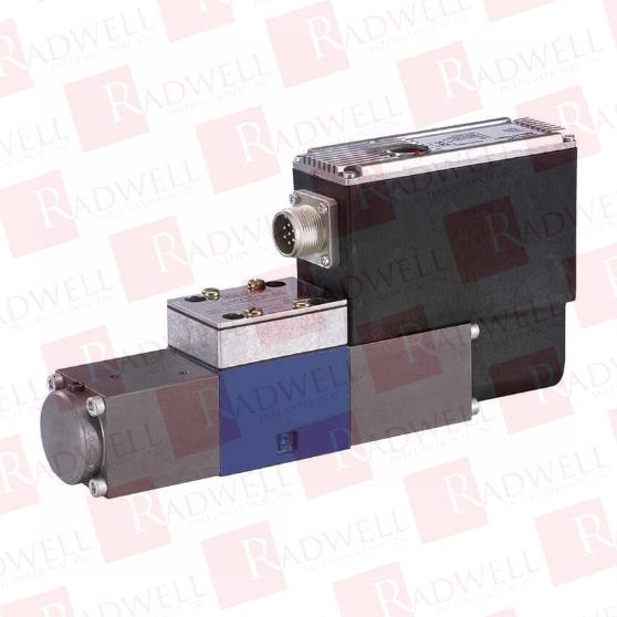 BOSCH 4WRSE 10 V80-3X/G24K0/A1V