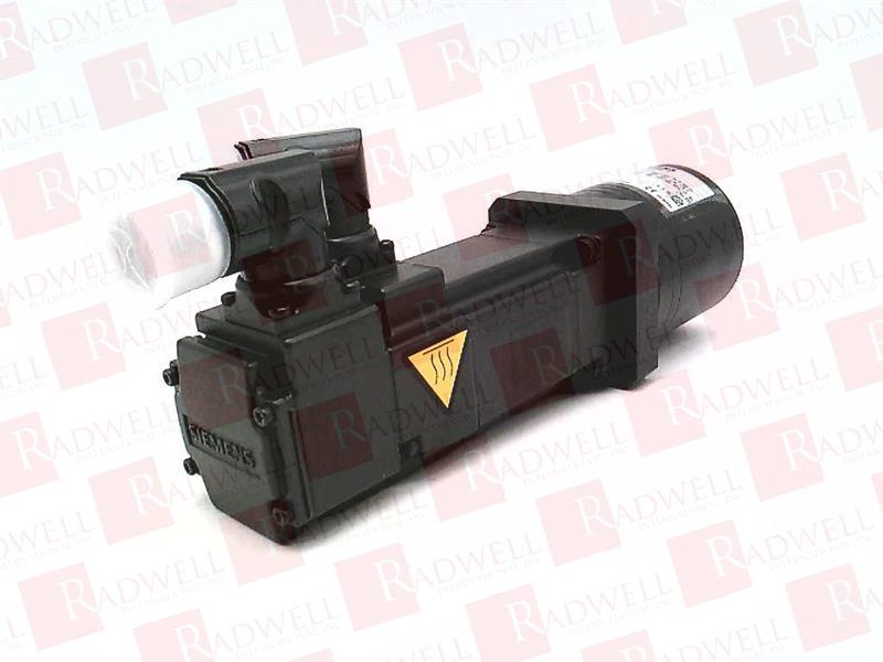 1fk7022 5ak71 1sg3 Z V42 By Siemens Buy Or Repair At Radwell Radwell Com