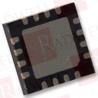 TEXAS INSTRUMENTS SEMI MSP430G2452IRSA16R