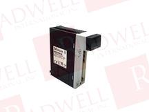 EATON CORPORATION XIOC-2AO-U2