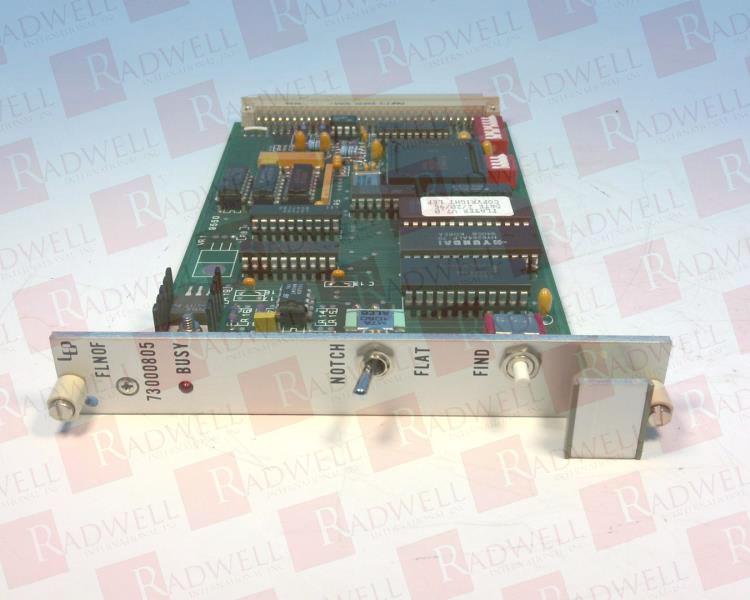 LUDL ELECTRONIC 73000805