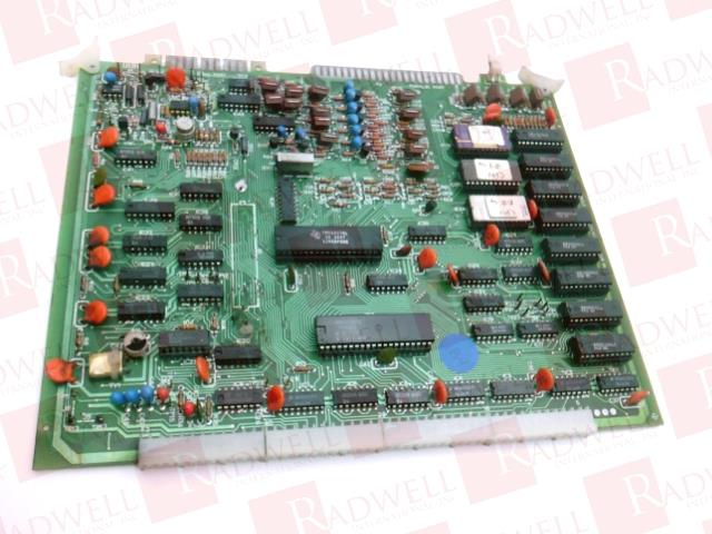 SCHNEIDER ELECTRIC 83017-002-C