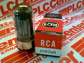 6080WA by RCA - Buy Or Repair - Radwell.com