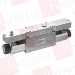 BOSCH R414000686