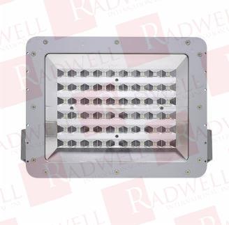 EATON CORPORATION FMVA13LWY-UNV1-76