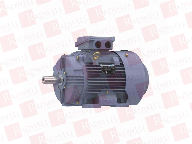 REGAL REXNORD TCA0152AE211GAA009